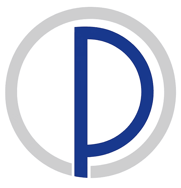OP Clinic Logo